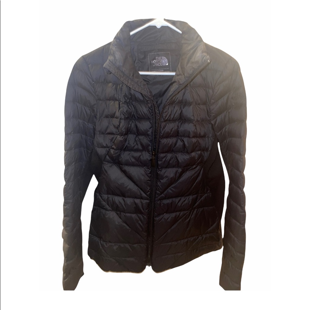 Northface jacket
